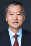 Zhou