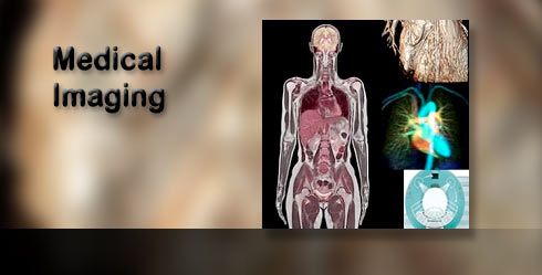 Medical Imaging
