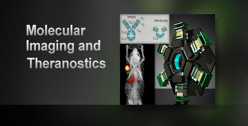 Molecular Imaging and Theranostics